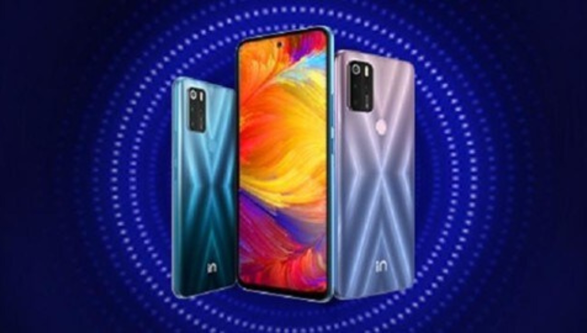 ₹8,000 की कीमत में दमदार फीचर्स वाला भारतीय स्मार्टफोन जानिए Micromax In 2c की पूरी जानकारी