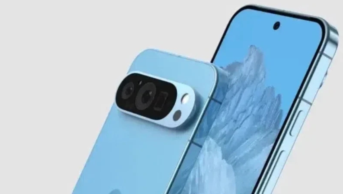 Google Pixel 9 Pro XL at ₹52,000: A premium smartphone that exceeds every expectation
