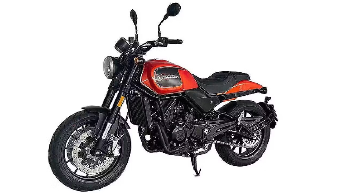 Harley-Davidson X500: Affordable Power and Legacy in One Ride, Launch Expected at Rs 5.5–6 Lakh with 30 kmpl Mileage