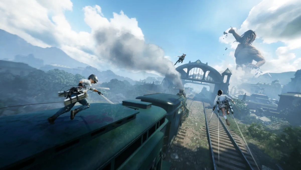 BGMI 3.8 Update: Battlegrounds returns with explosive new modes, super events and tremendous rewards!