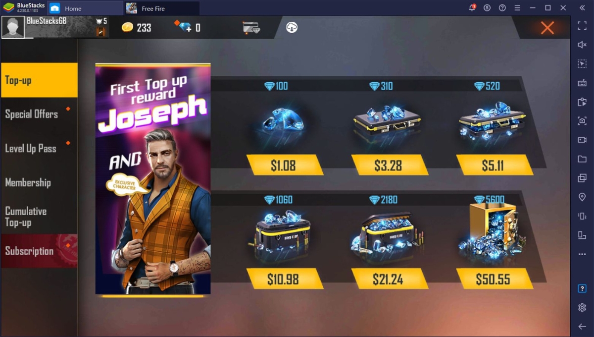 Truth of Free Fire Diamond: Will you get free diamonds from UID 99999 or just a hoax? Know the truth with complete clarity