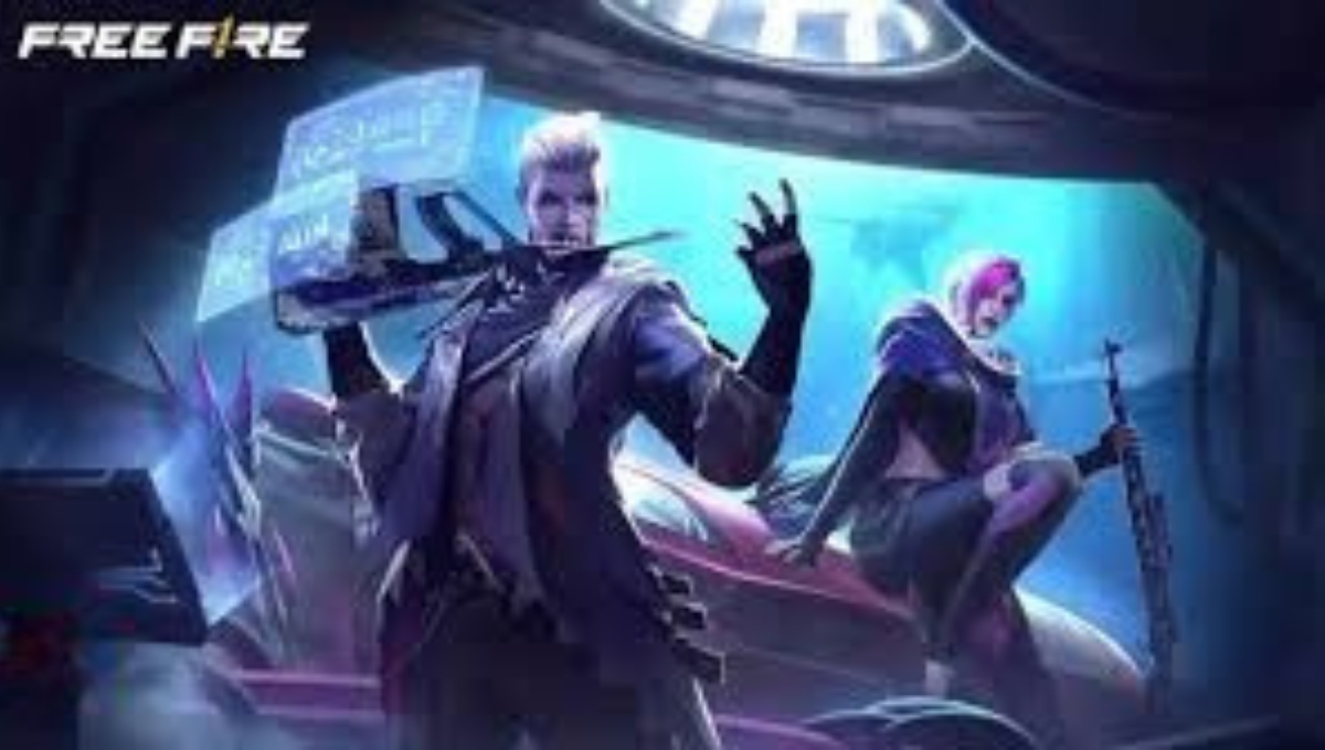 Free Fire Tournament App 2025: Free entry, big reward and golden opportunity to earn from gaming