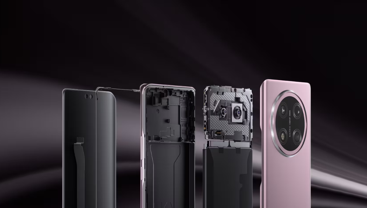 Honor Magic7 Lite will give 108MP camera and 6600mAh battery for ₹32,000, know full details