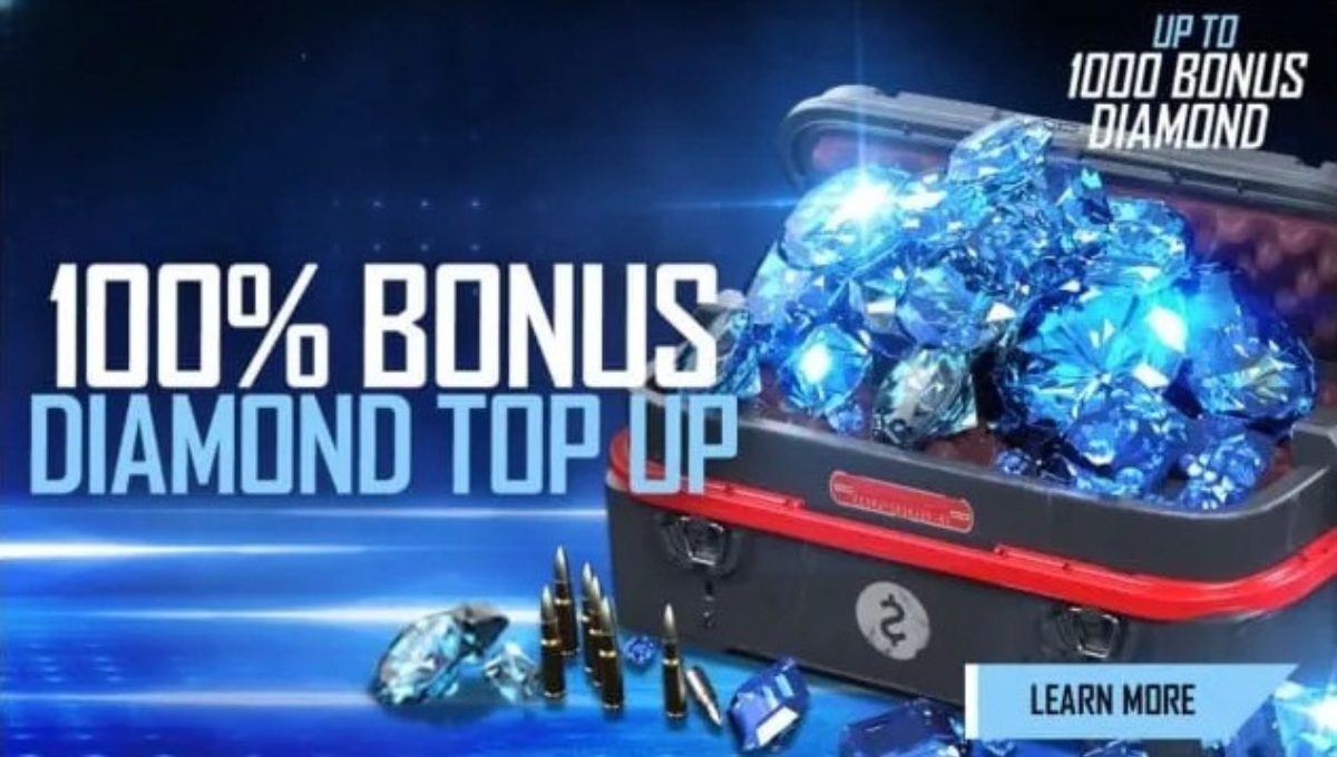Do you really get free diamonds from Free Fire UID 99999? Know the whole truth and safe ways!