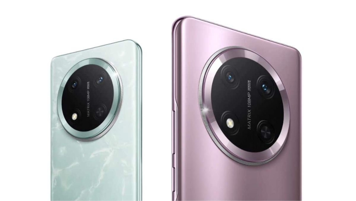 Honor Magic7 Lite: An amazing combination of style, performance and safety