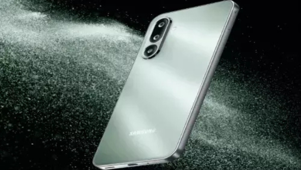 Samsung Galaxy M36: In today's era, a smartphone has not only become our need but it is also a part of our lifestyle.