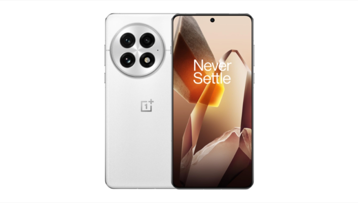 OnePlus's most powerful smartphone: Know every feature of this powerful 5G device