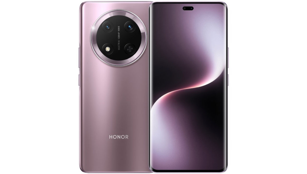 Honor Magic7 Lite will give 108MP camera and 6600mAh battery for ₹32,000, know full details