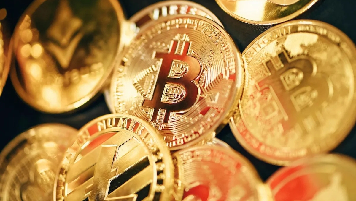 Bitcoin Hits All-Time High Before Crypto Week: Here is What You Need to Know