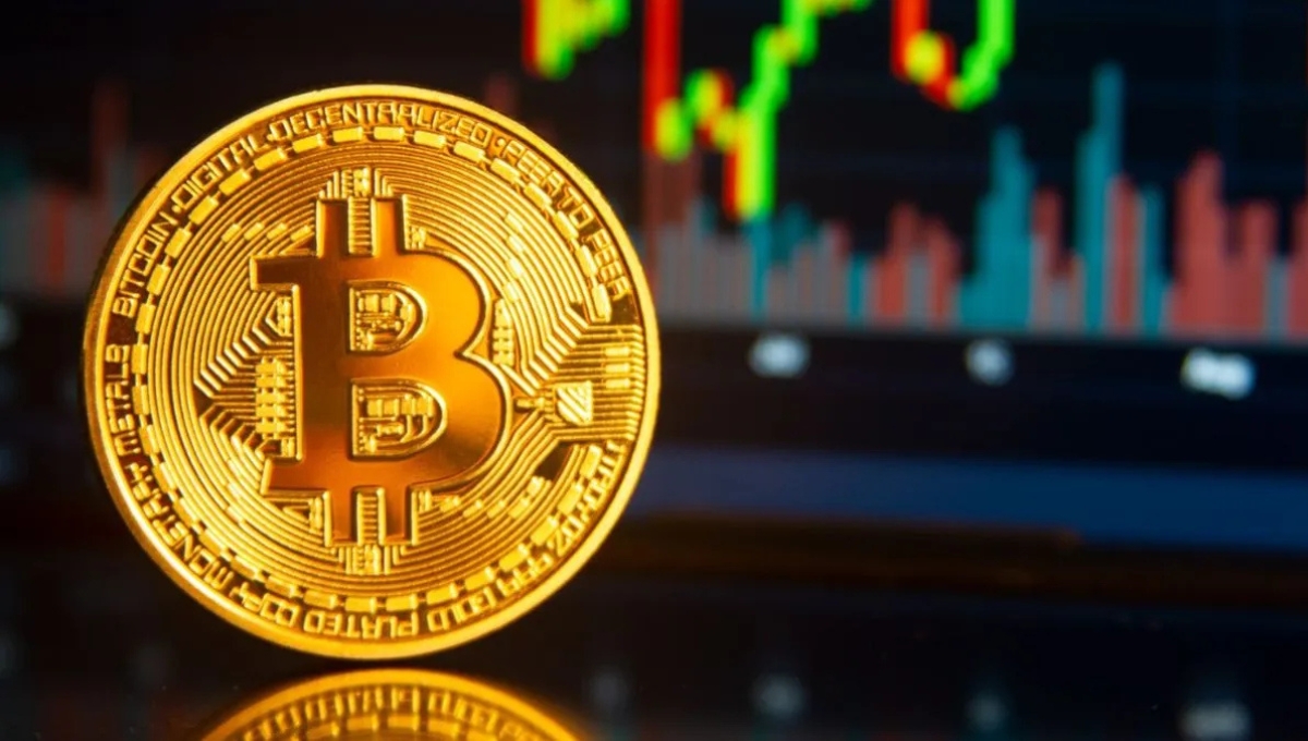 Bitcoin Boom Meets Brutal Reality: No Fundamental Value, Says Economist