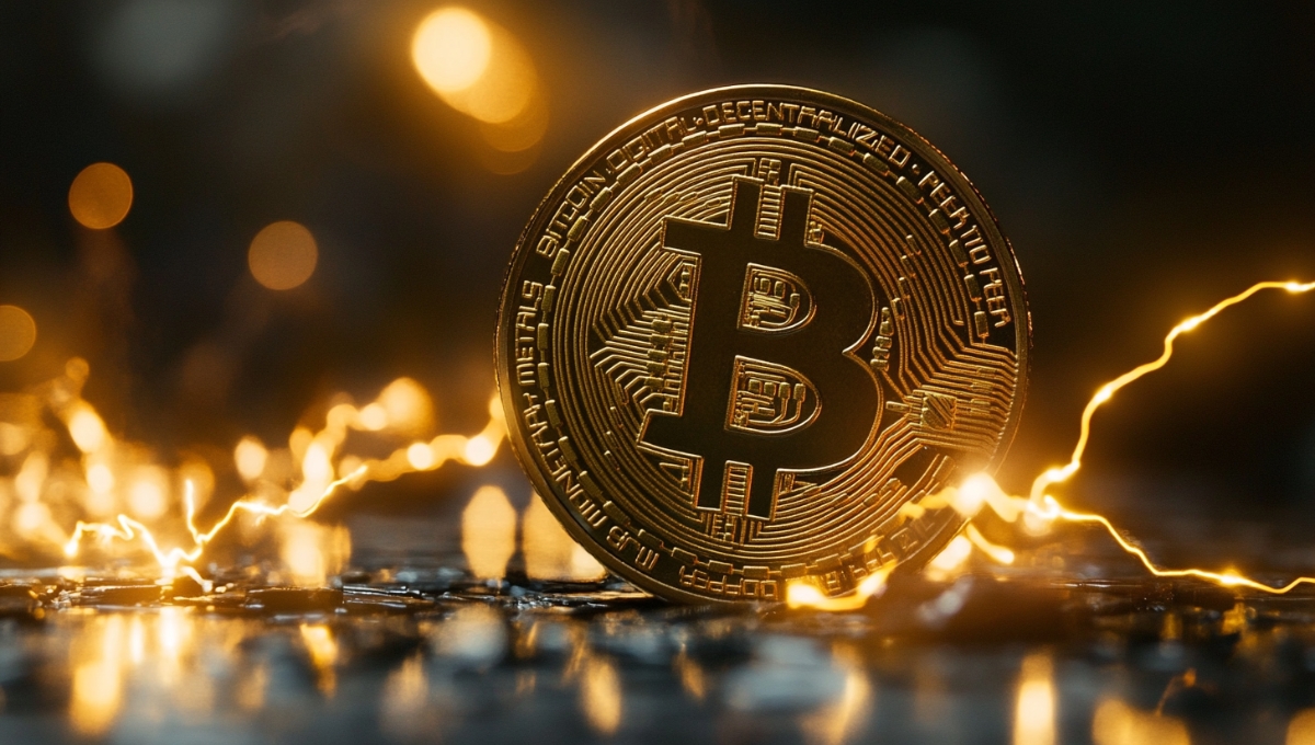 Bitcoin Hoarding or Just Wallet Moves? El Salvador Secret Finally Revealed