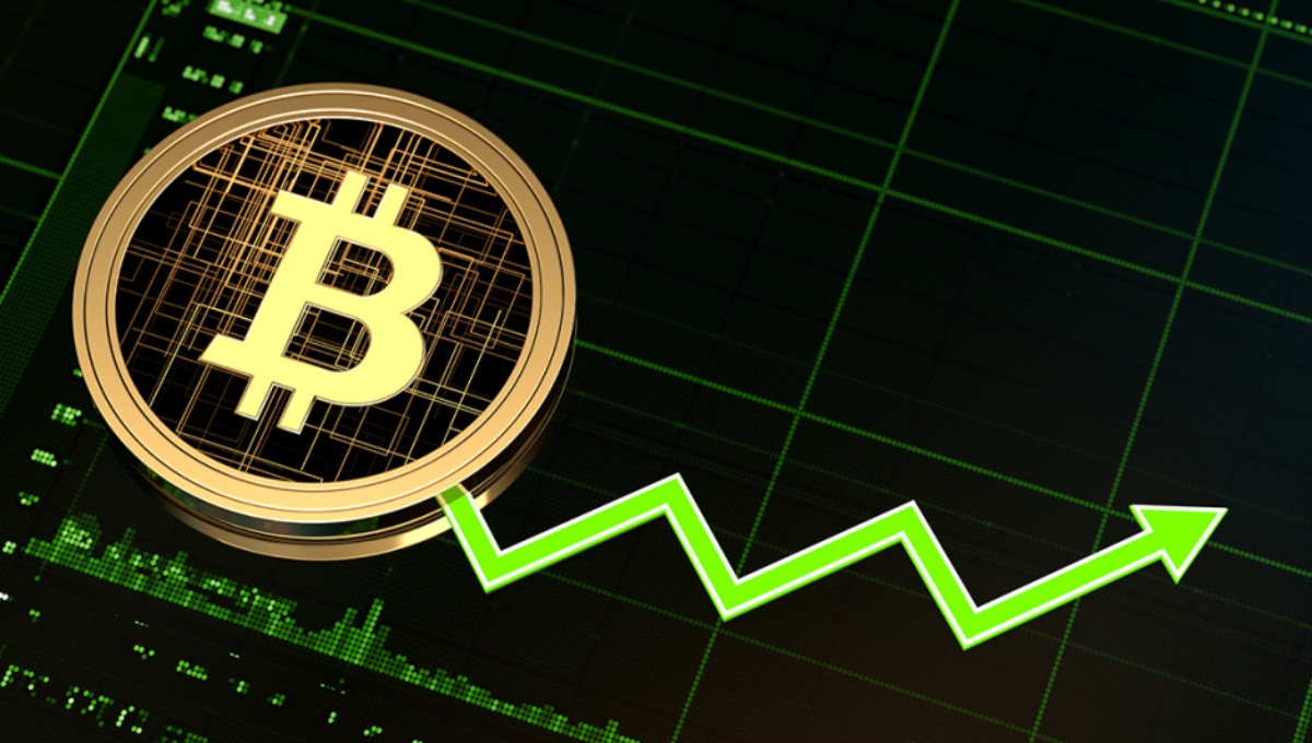 Bitcoin Hoarding or Just Wallet Moves? El Salvador Secret Finally Revealed